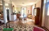 Maison à vendre à Le chambon-feugerolles — Vue nature — photo 14
