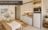 Appartement à vendre à Agay — Vue mer — photo 7