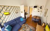 Appartement à vendre à Grimaud — Vue parc & jardin — photo 3