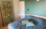 Maison à vendre à Lorgues — Vue montagne — photo 29