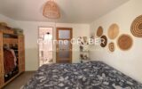 Maison à vendre à Digne-les-bains — Vue montagne — photo 11