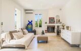 Maison à vendre à Nice — Vue montagne — photo 6