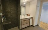 Appartement à vendre à Antibes — Vue mer — photo 13