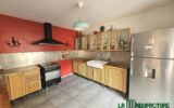 Appartement à vendre à La ricamarie — Vue parc & jardin — photo 16