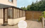 Maison à vendre à Saint-alban — Vue parc & jardin — photo 11