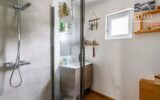Maison à vendre à Boisredon — Vue parc & jardin — photo 6