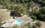 Maison à vendre à Seillans — Vue montagne — photo 6
