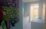 Appartement à vendre à Nice — Vue mer — photo 6