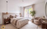 Appartement à vendre à Nice — Vue nature — photo 7