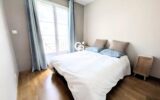 Appartement à vendre à Saint-cyr-sur-loire — Vue parc & jardin — photo 5