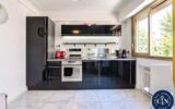Appartement à vendre à Nice — Vue sur la ville — photo 7