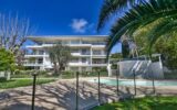 Appartement à vendre à Cannes — Vue mer — photo 2