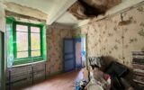 Maison à vendre à Melay — Vue nature — photo 17
