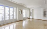 Appartement à vendre à Nice — Vue sur la ville — photo 3