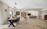 Maison à vendre à Nice — Vue mer — photo 13