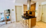 Appartement à vendre à Théoule-sur-mer — Vue nature — photo 9