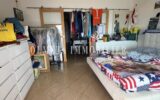 Appartement à vendre à Cap-d&rsquo;ail — Vue mer — photo 10