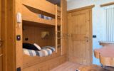 Appartement à vendre à Bormio — Vue montagne — photo 41