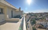 Appartement à vendre à Cannes — Vue montagne — photo 1