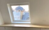 Appartement à vendre à Paris 16ème — Vue sur la ville — photo 11