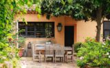 Maison à vendre à Roquebrune-cap-martin — Vue mer — photo 15
