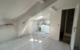 Appartement à vendre à Saint-mandé — Vue sur la ville — photo 13