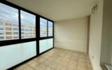 Appartement à vendre à Marseille 8ème — Vue sur la ville — photo 11