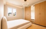 Appartement à vendre à Nice — Vue mer — photo 7