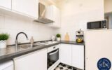Appartement à vendre à Nice — Vue sur la ville — photo 4