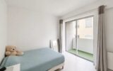 Appartement à vendre à Saint-Étienne — Vue sur la ville — photo 9