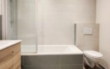 Appartement à vendre à Villeurbanne — Vue sur la ville — photo 11