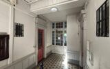 Appartement à vendre à Saint-Étienne — Vue sur la ville — photo 15