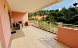 Appartement à vendre à Théoule-sur-mer — Vue nature — photo 15