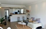 Appartement à vendre à Le cannet — Vue sur la ville — photo 2