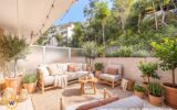 Appartement à vendre à Nice — Vue nature — photo 1