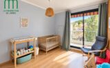 Appartement à vendre à Saint-Étienne — Vue montagne — photo 6