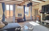 Maison à vendre à Cartigny-l&rsquo;Épinay — Vue nature — photo 15