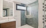 Appartement à vendre à Cannes — Vue mer — photo 8