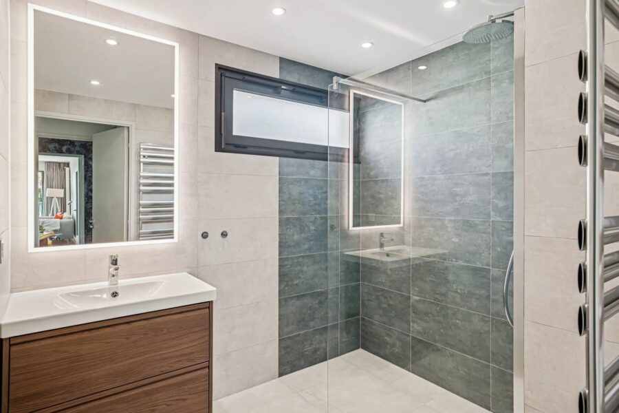 Appartement à vendre à Cannes — Vue mer — photo 8