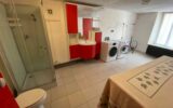 Maison à vendre à Châtillon-sur-saône — Vue dégagée — photo 33