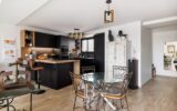 Appartement à vendre à Ciboure — Vue marina & port — photo 6