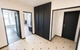 Appartement à vendre à Saint-Étienne — Vue parc & jardin — photo 4