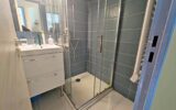 Appartement à vendre à Agay — Vue mer — photo 7