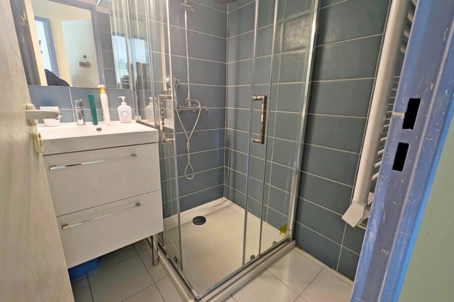 Appartement à vendre à Agay — Vue mer — photo 7