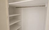 Appartement à vendre à Saint-Étienne — Vue sur la ville — photo 17