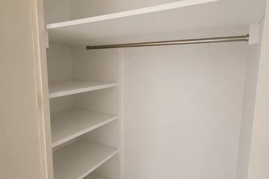 Appartement à vendre à Saint-Étienne — Vue sur la ville — photo 17
