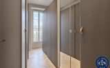 Appartement à vendre à Nice — Vue sur la ville — photo 15