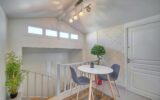Appartement à vendre à Cannes — Vue mer — photo 20