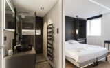 Appartement à vendre à Metz — Vue monument — photo 10