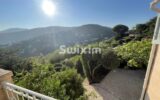 Maison à vendre à La croix-valmer — Vue mer — photo 8